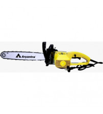 Electric Chainsaw AY-CSE-1316